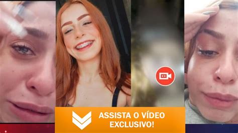 videos de garotas sexo|Vídeos pornôs com Garotas Fazendo Sexo .